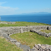 DSCN0494