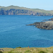DSCN0506