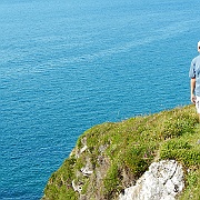 DSCN0508