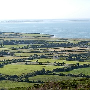 DSCN0532