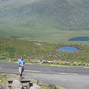 IMG_1971