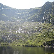 IMG_1975