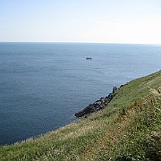 IMG_2002