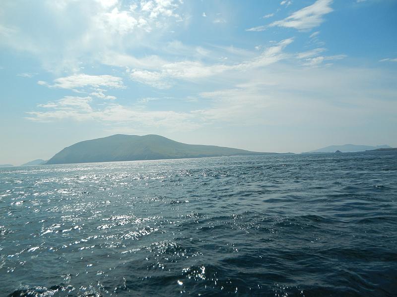 DSCN0595