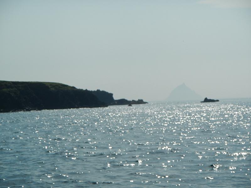 DSCN0601