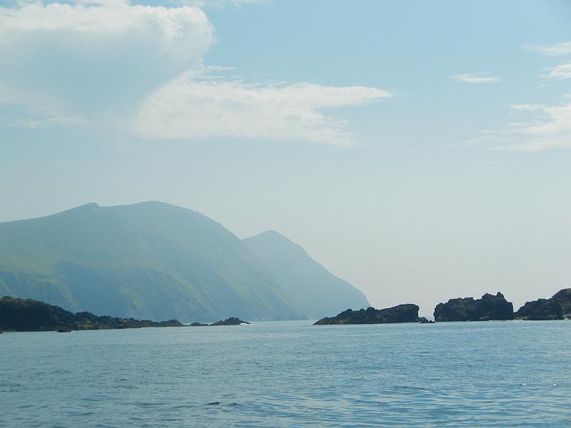 DSCN0603