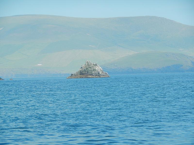 DSCN0609