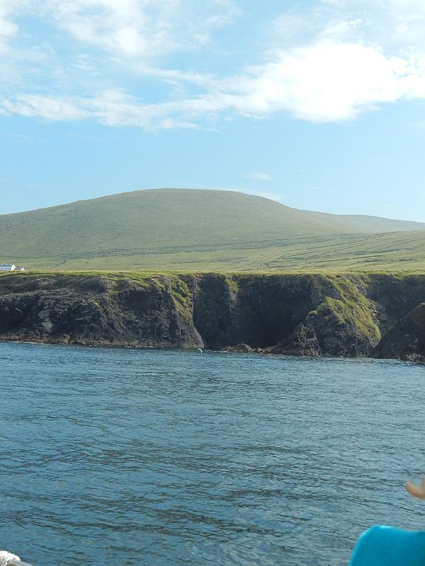 DSCN0610