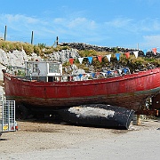 DSCN0537