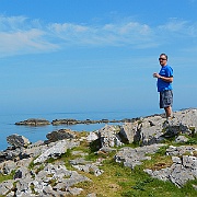 DSCN0542