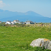 DSCN0543