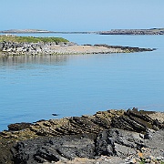 DSCN0544