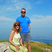 DSCN0546