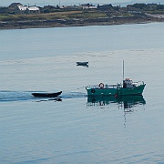 DSCN0547