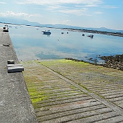 DSCN0553
