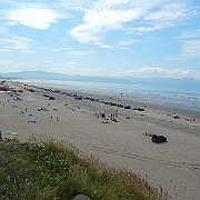 DSCN0561