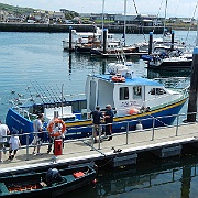 DSCN0563
