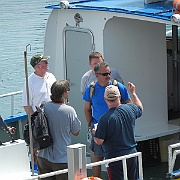 DSCN0566