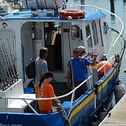 DSCN0569