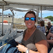 DSCN0574