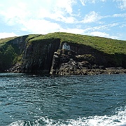 DSCN0581