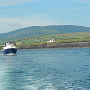 DSCN0584