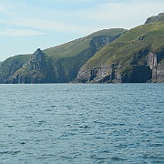 DSCN0585