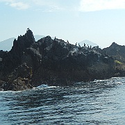 DSCN0604
