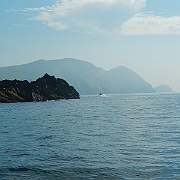 DSCN0607