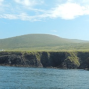 DSCN0610
