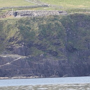 DSCN0621