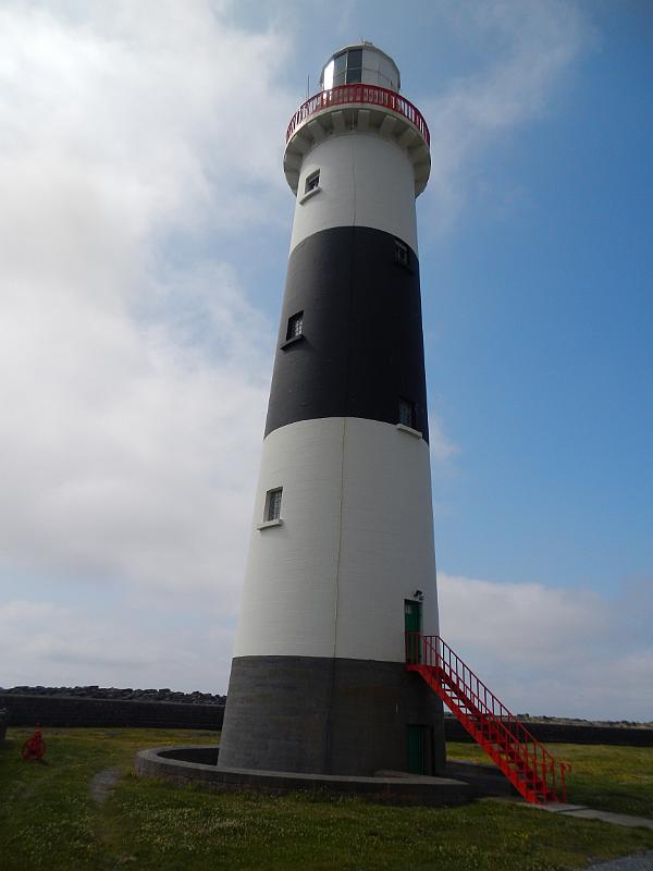 DSCN0762