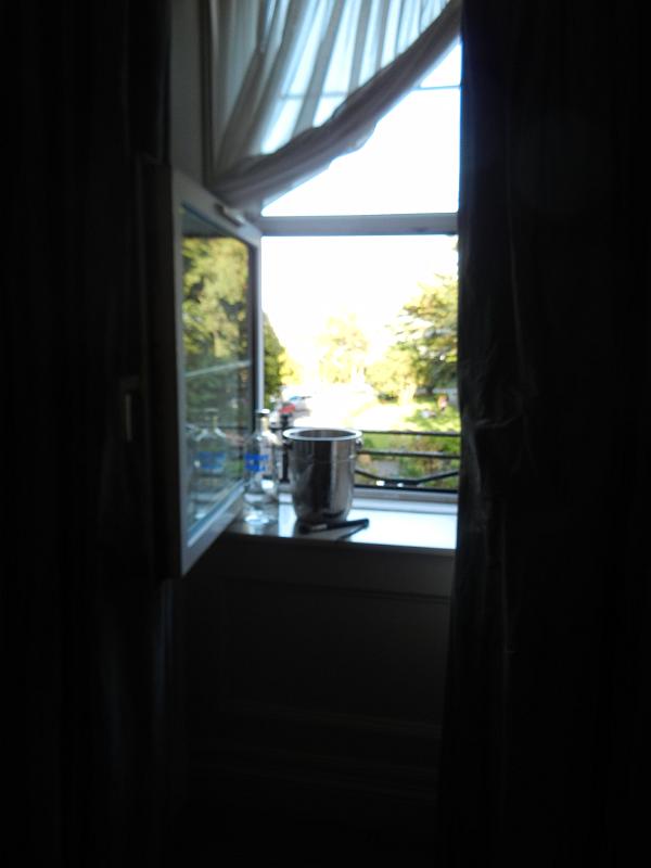 DSCN0851