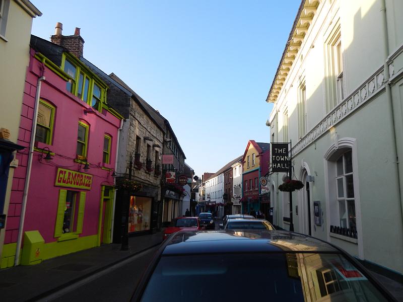 DSCN0860