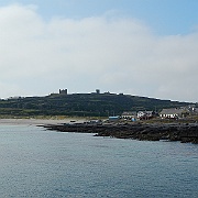 DSCN0740