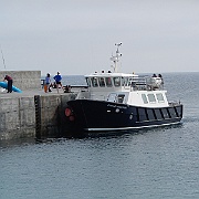 DSCN0741