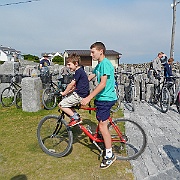 DSCN0744