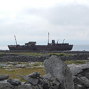 DSCN0746