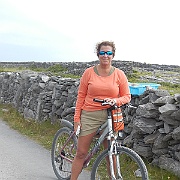 DSCN0747