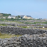 DSCN0750