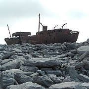 DSCN0755