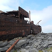 DSCN0758