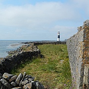DSCN0761
