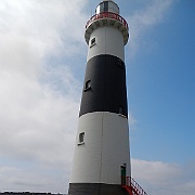 DSCN0762