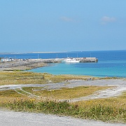 DSCN0773