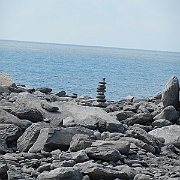 DSCN0790