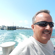 DSCN0800