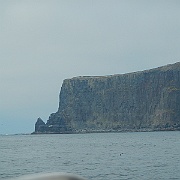 DSCN0801
