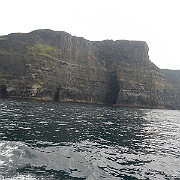 DSCN0802