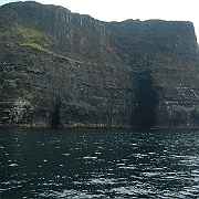 DSCN0804